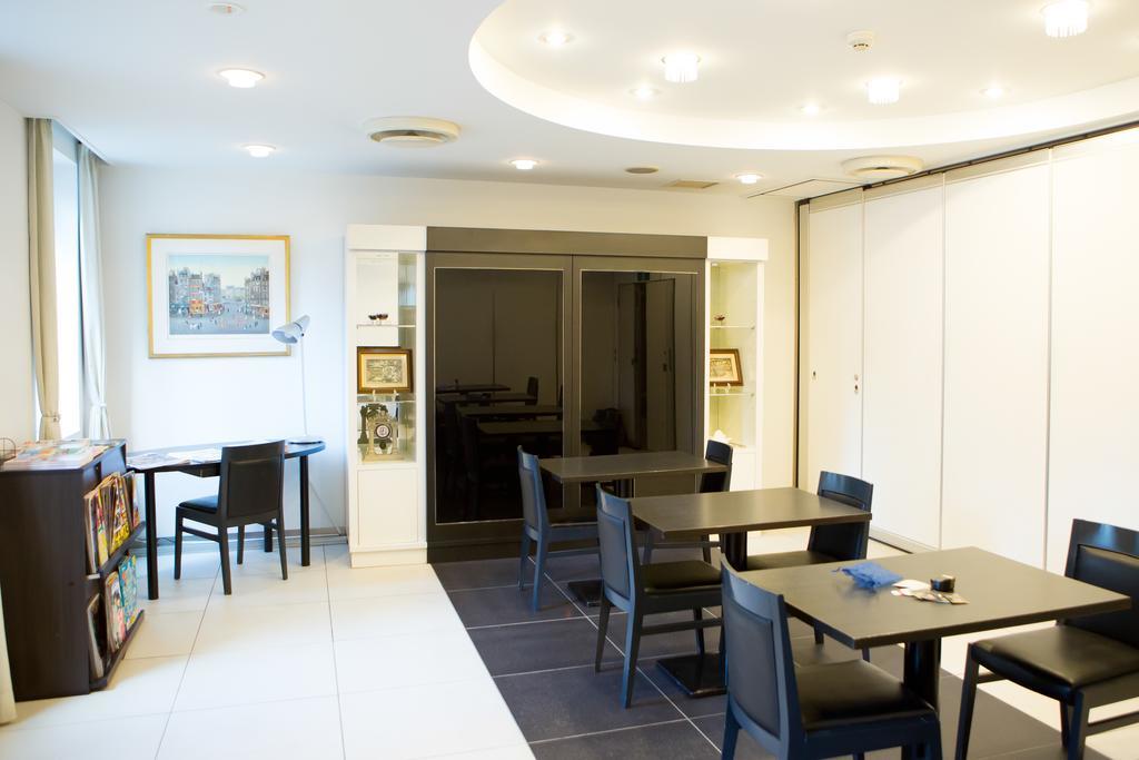 Best Western Yokohama Yokohama  Exterior photo